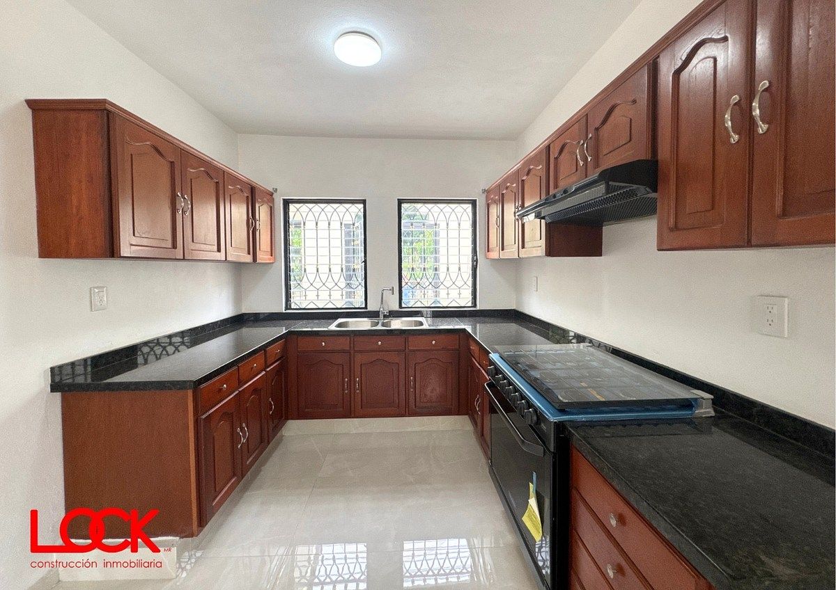 Casa en Lomas Verdes, Colima, foto 5 de 12