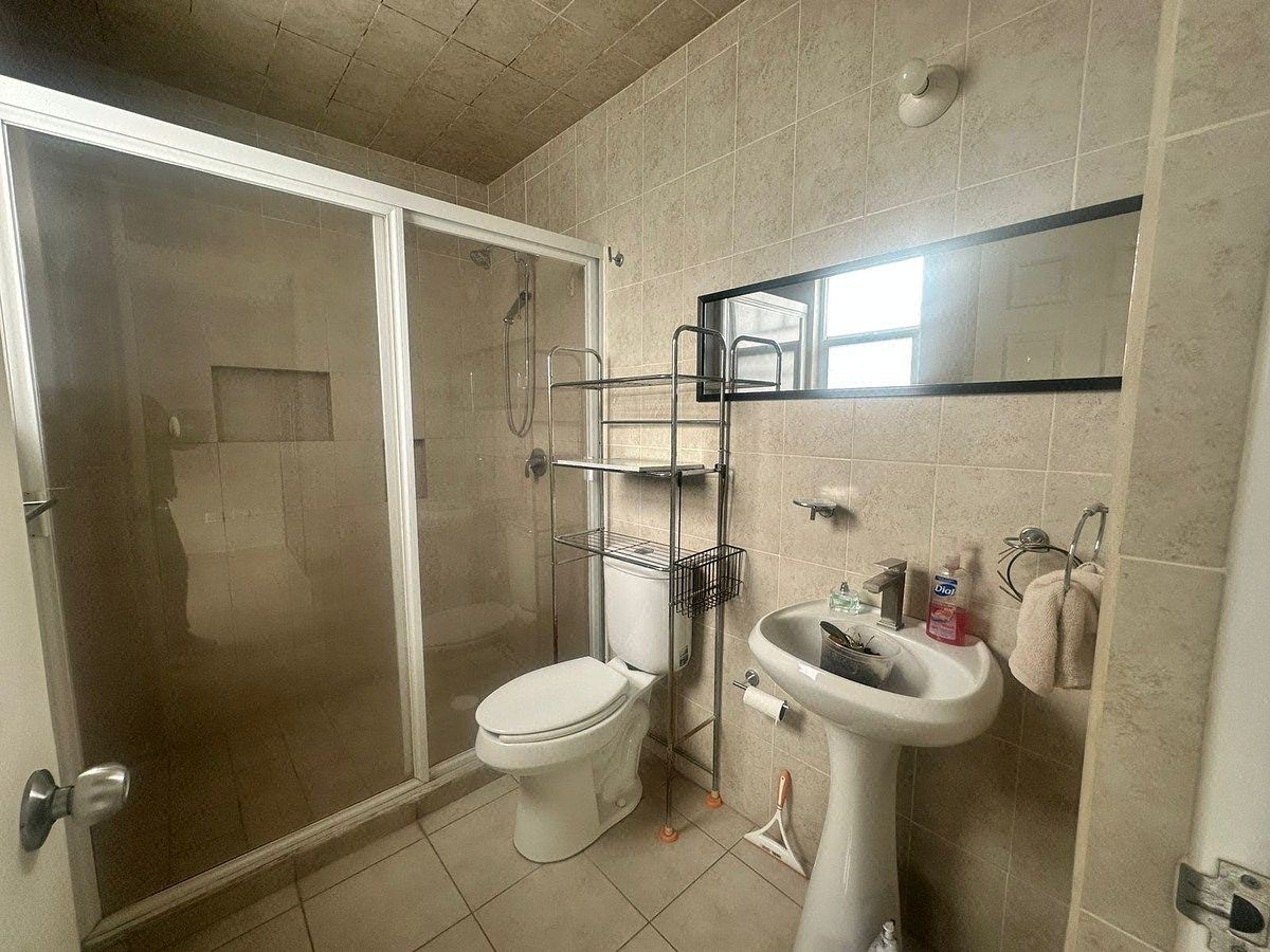 Casa en condominio en Paseos del Bosque, Corregidora, foto 10 de 12
