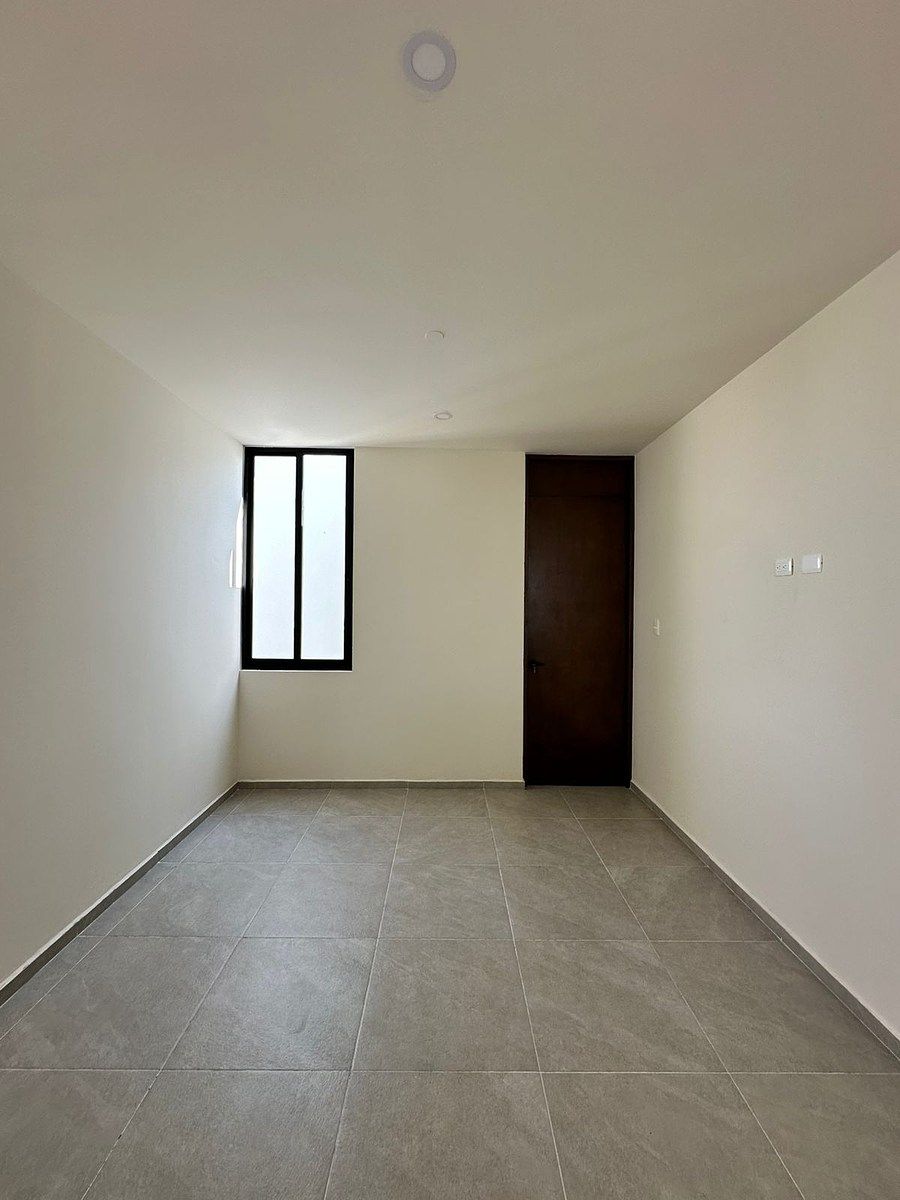 Casa em Real Montejo, Mérida, foto 18 de 21