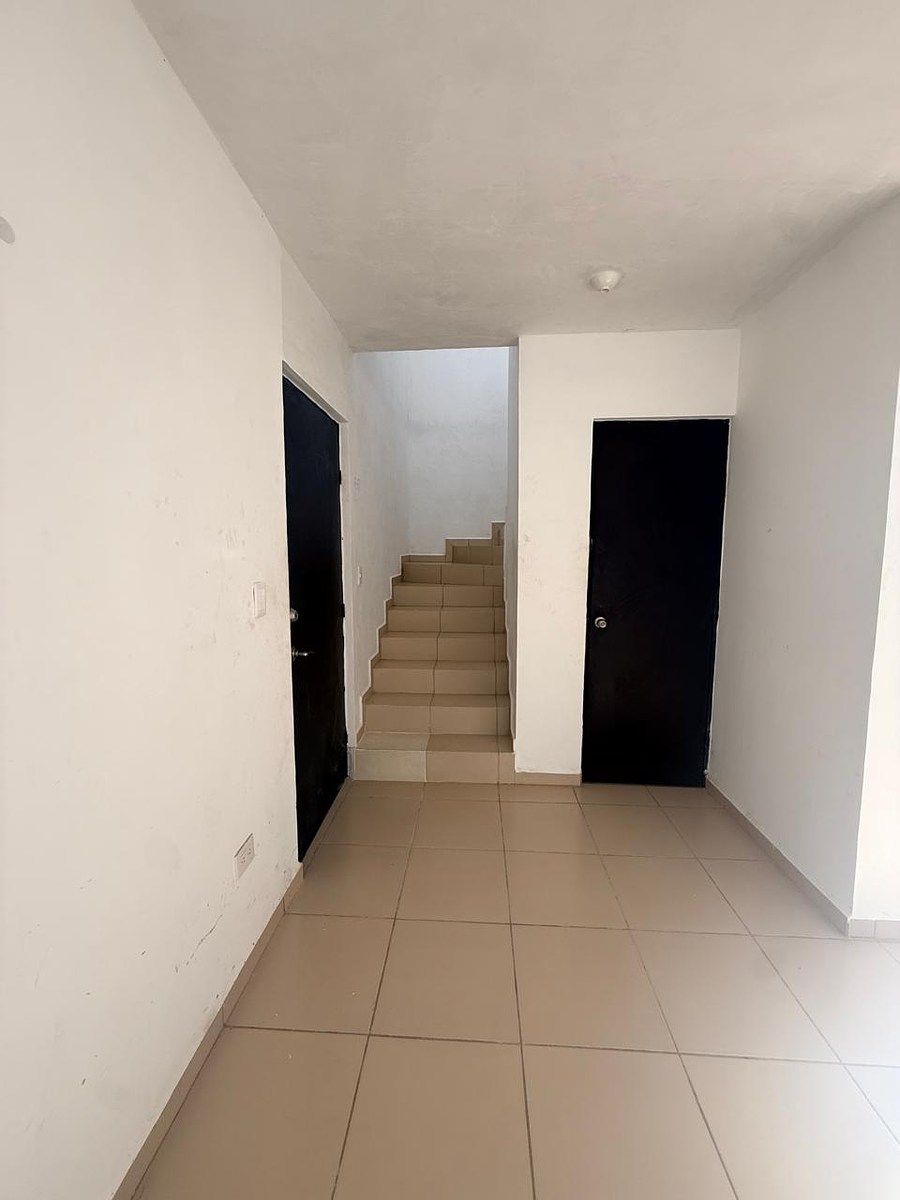 CASA PARA ALUGAR NO CONDOMÍNIO SIENA, APODACA, NOVO LEÃO, foto 1 de 21