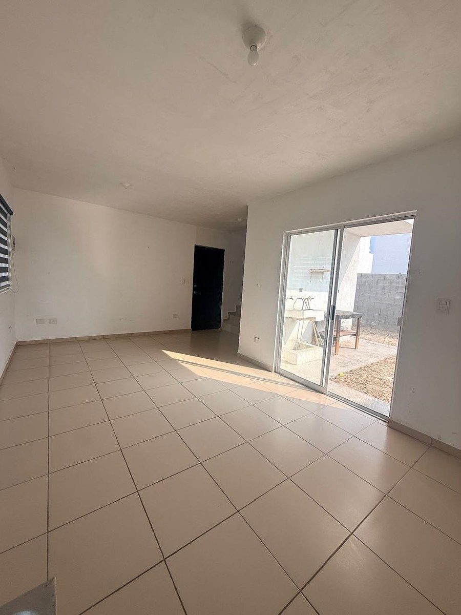 Casa em Valle de Santa María, Pesquería, foto 3 de 21