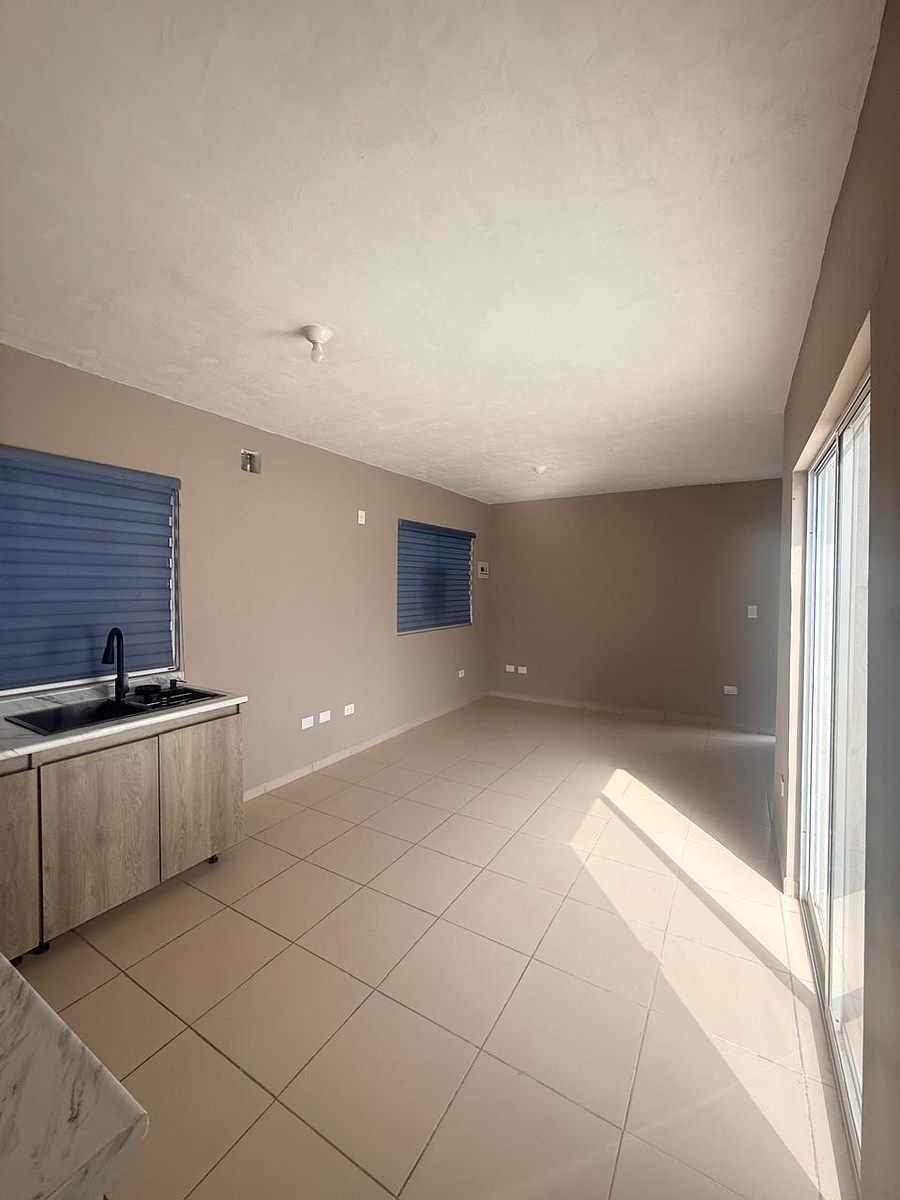 Casa em Valle de Santa María, Pesquería, foto 4 de 21