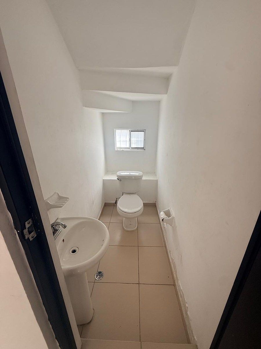 Casa em Valle de Santa María, Pesquería, foto 5 de 21