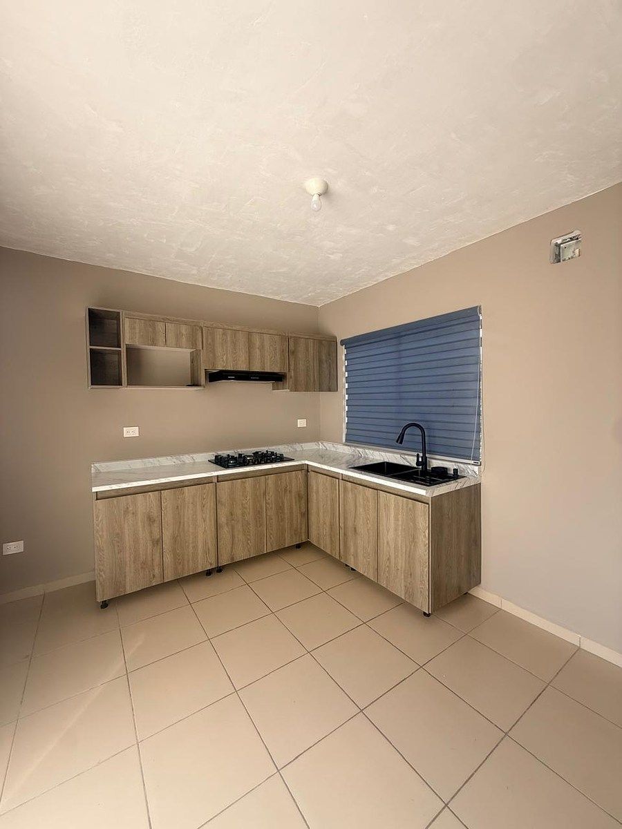 Casa em Valle de Santa María, Pesquería, foto 6 de 21