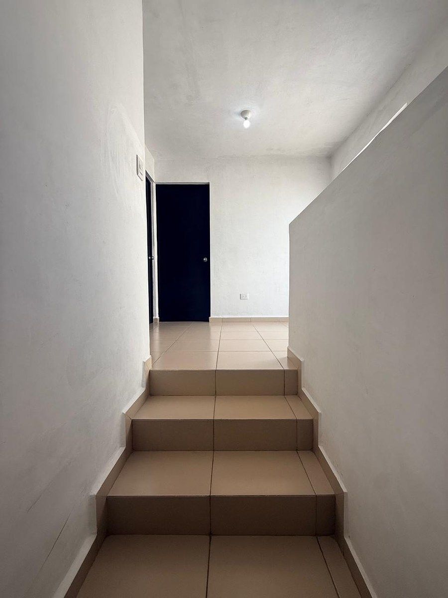 Casa em Valle de Santa María, Pesquería, foto 8 de 21