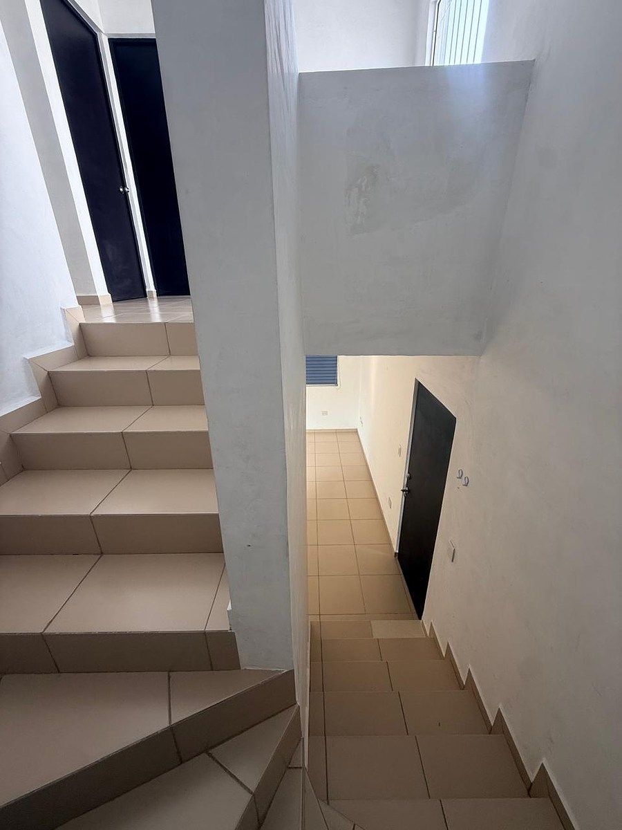 Casa em Valle de Santa María, Pesquería, foto 9 de 21