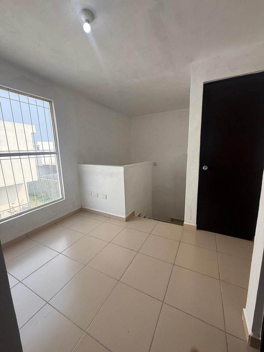 Casa em Valle de Santa María, Pesquería, foto 11 de 21