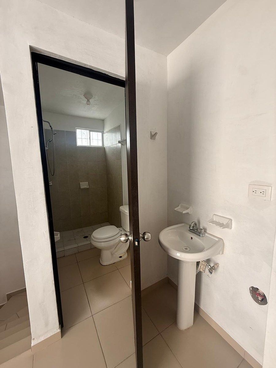 Casa em Valle de Santa María, Pesquería, foto 13 de 21