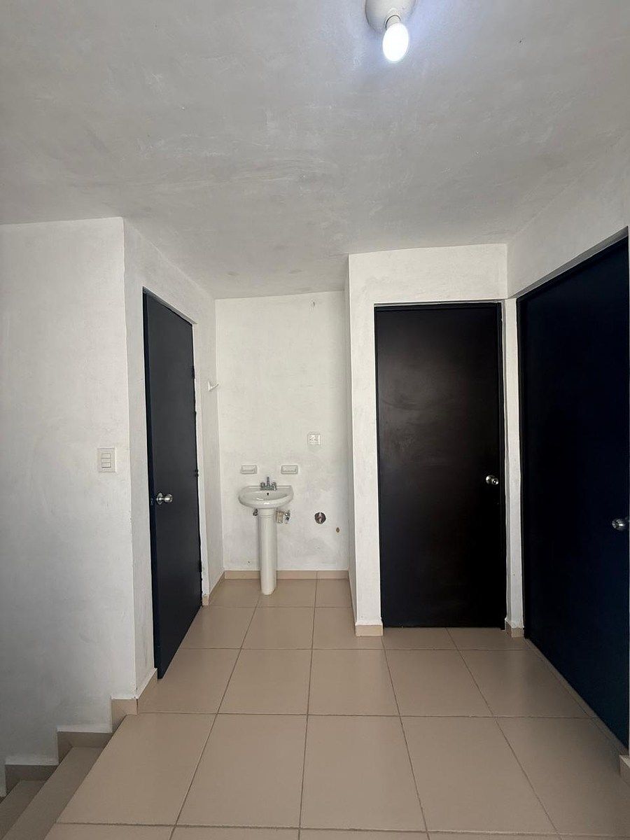 Casa em Valle de Santa María, Pesquería, foto 14 de 21
