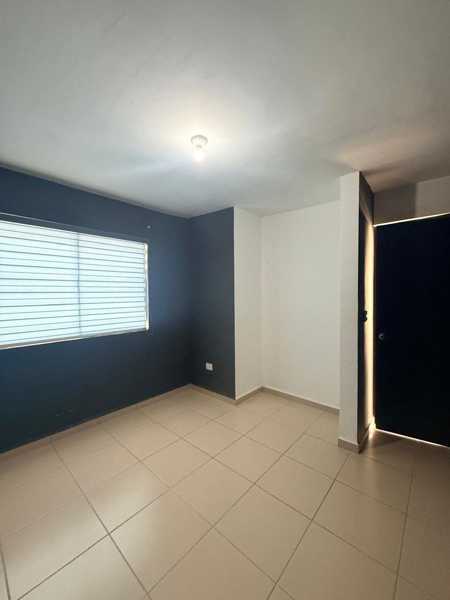 Casa em Valle de Santa María, Pesquería, foto 15 de 21