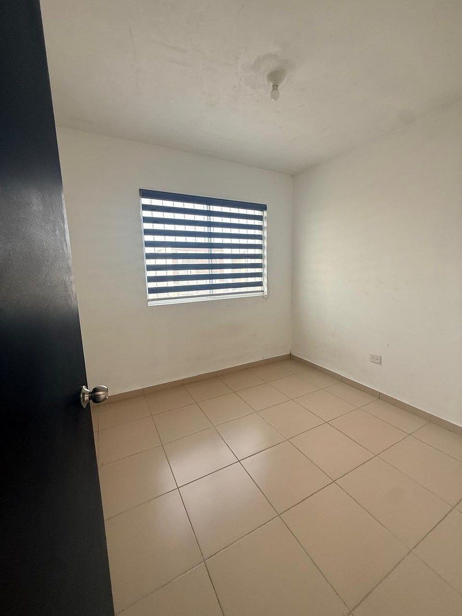 Casa em Valle de Santa María, Pesquería, foto 19 de 21