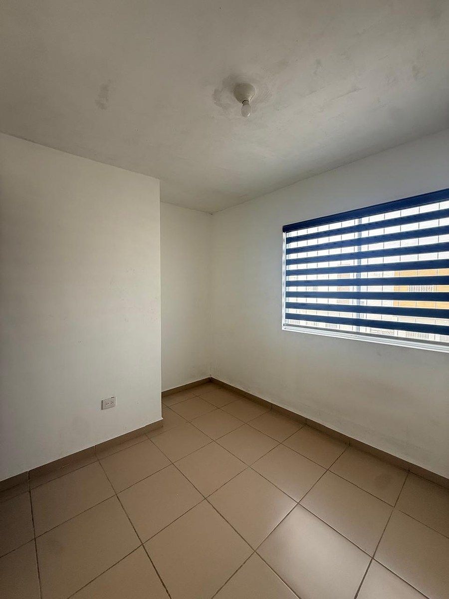 Casa em Valle de Santa María, Pesquería, foto 21 de 21