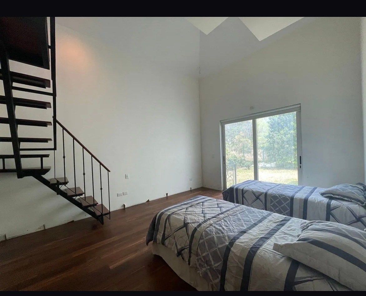 Casa em Las Misiones, Santiago, foto 9 de 15