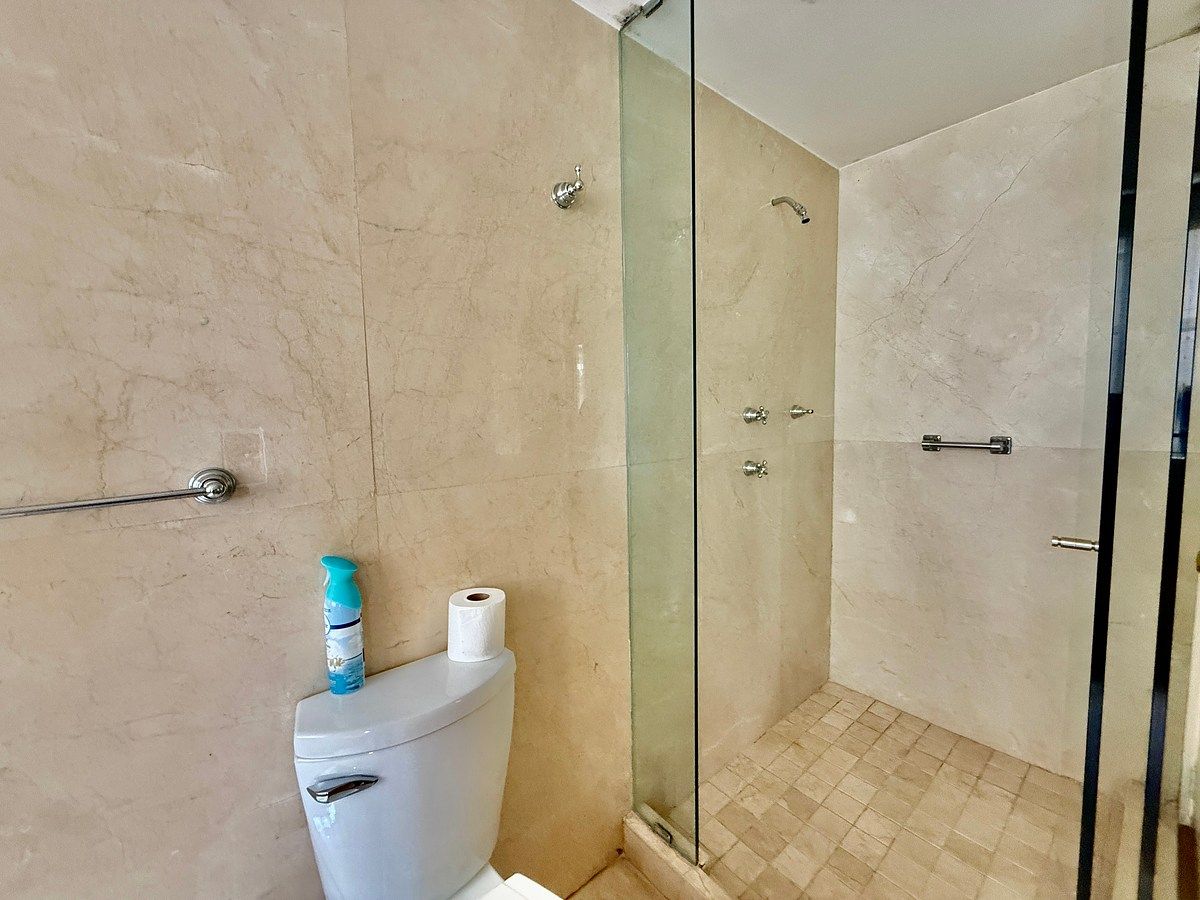 Apartamento em Bosques de las Lomas, Cuajimalpa de Morelos, foto 9 de 18