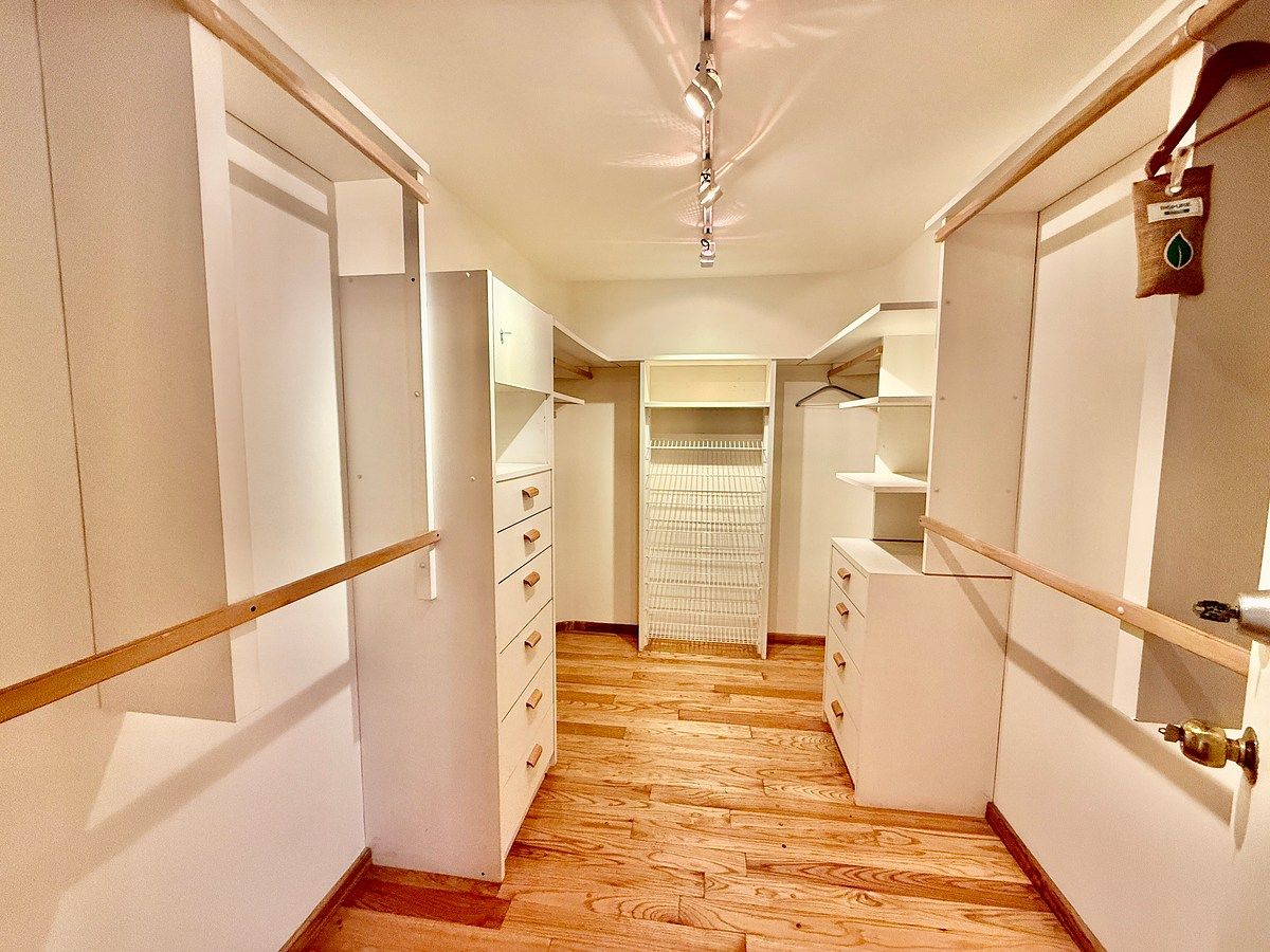 Apartamento em Bosques de las Lomas, Cuajimalpa de Morelos, foto 5 de 18