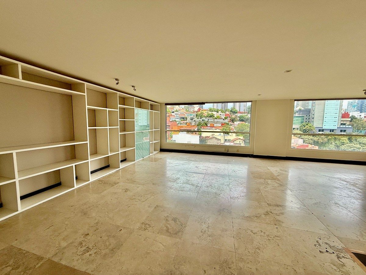 Sala y comedor, foto 1 de 18