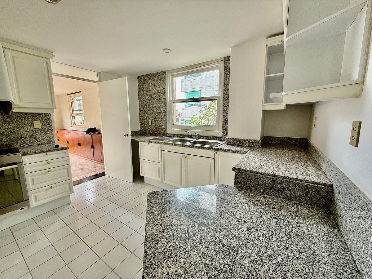 Cocina integral, foto 11 de 18