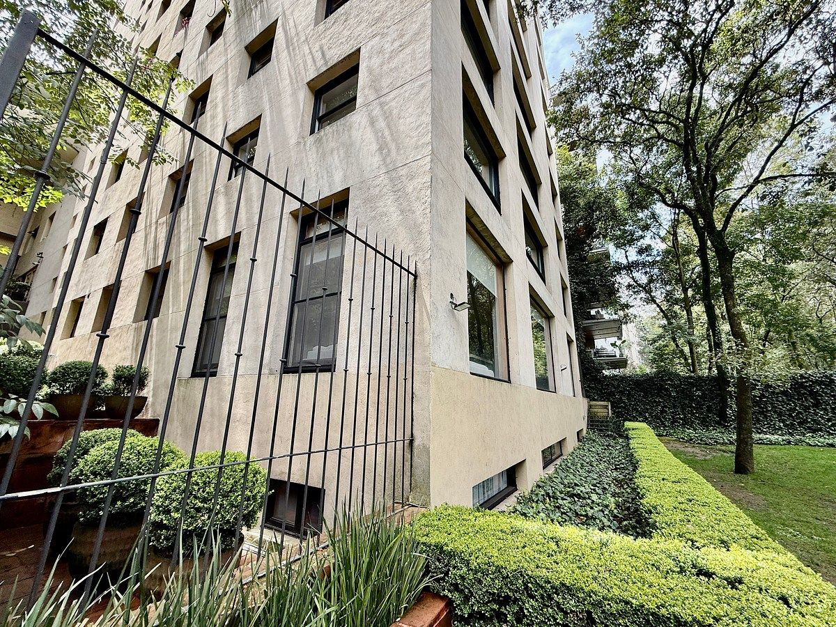 Edificio, foto 16 de 18
