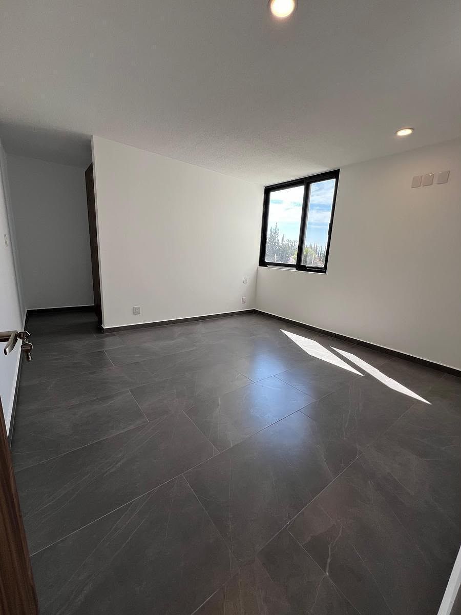Casa em Jurica, Querétaro, foto 13 de 22