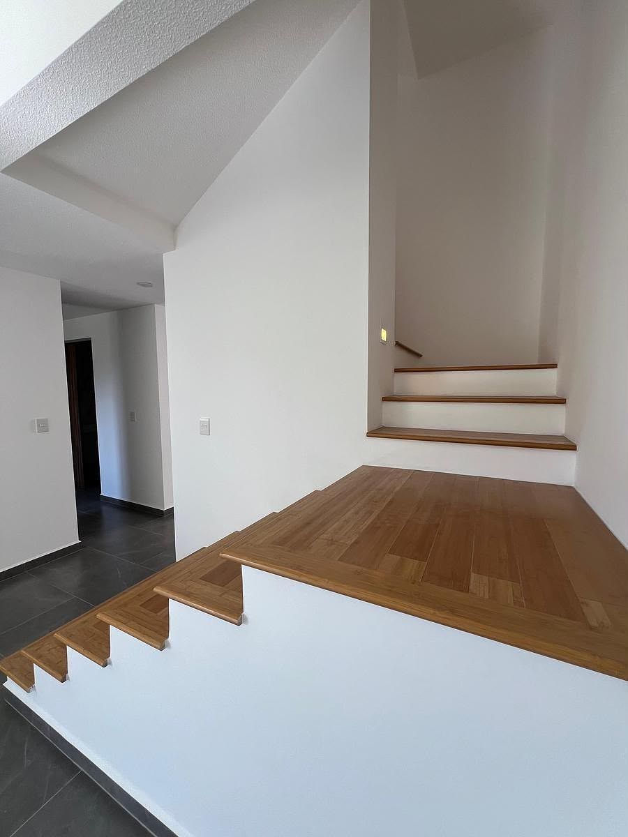Casa em Jurica, Querétaro, foto 9 de 22