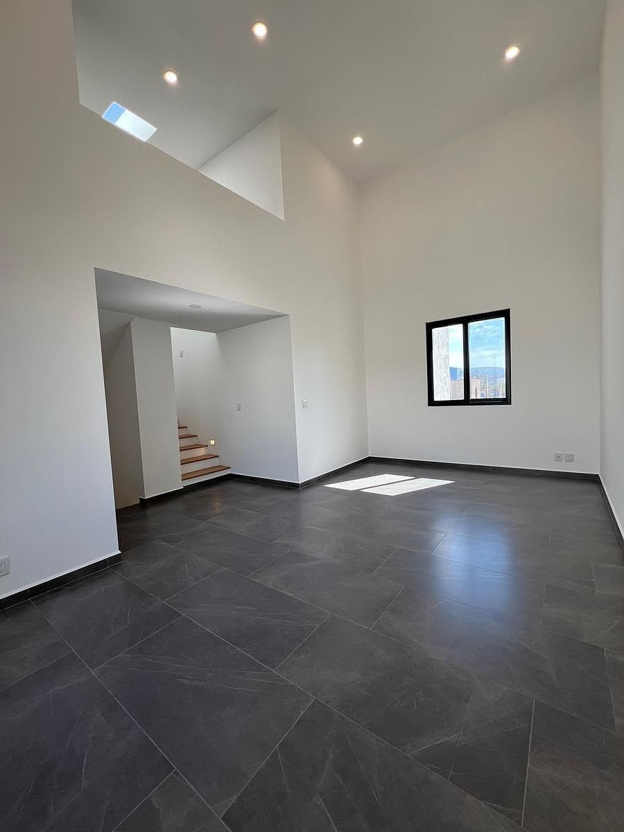 Casa em Jurica, Querétaro, foto 12 de 22
