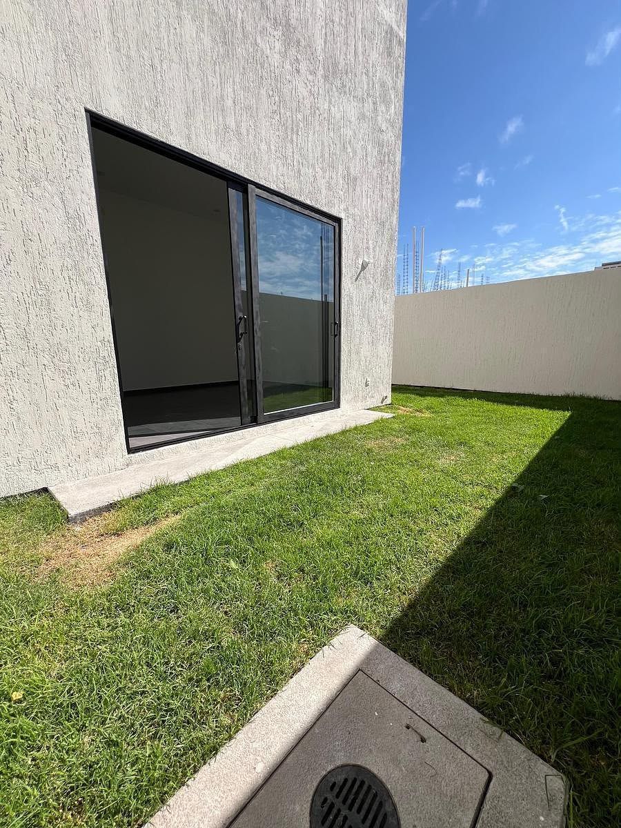 Casa em Jurica, Querétaro, foto 21 de 22