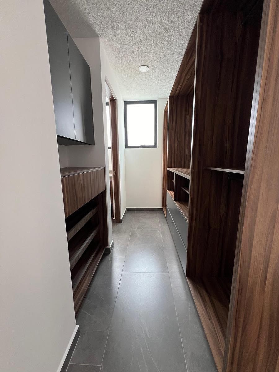 Casa em Jurica, Querétaro, foto 18 de 22