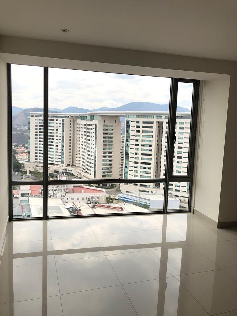 INTERLOMAS PARK APARTMENT, photo 1 of 12
