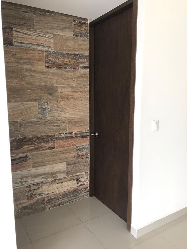 Apartment in Hacienda de las Palmas, Huixquilucan, photo 9 of 12