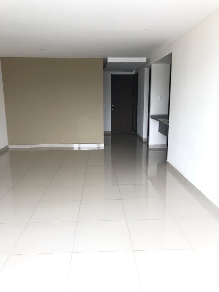 Apartment in Hacienda de las Palmas, Huixquilucan, photo 10 of 12