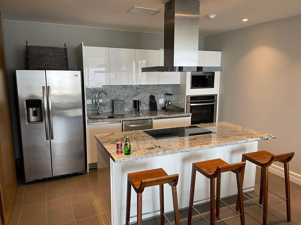 Apartamento em Xoco, Benito Juárez, foto 3 de 28