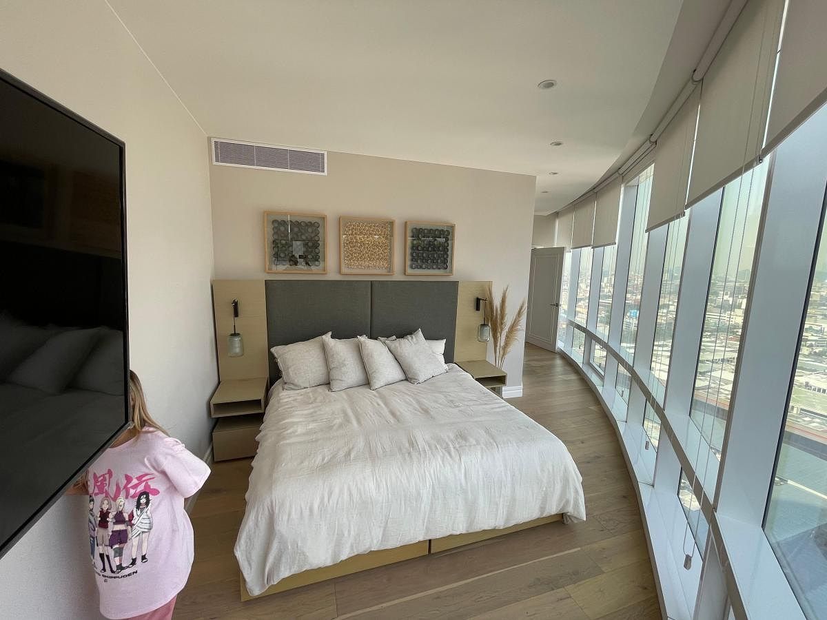 Apartamento em Xoco, Benito Juárez, foto 6 de 28