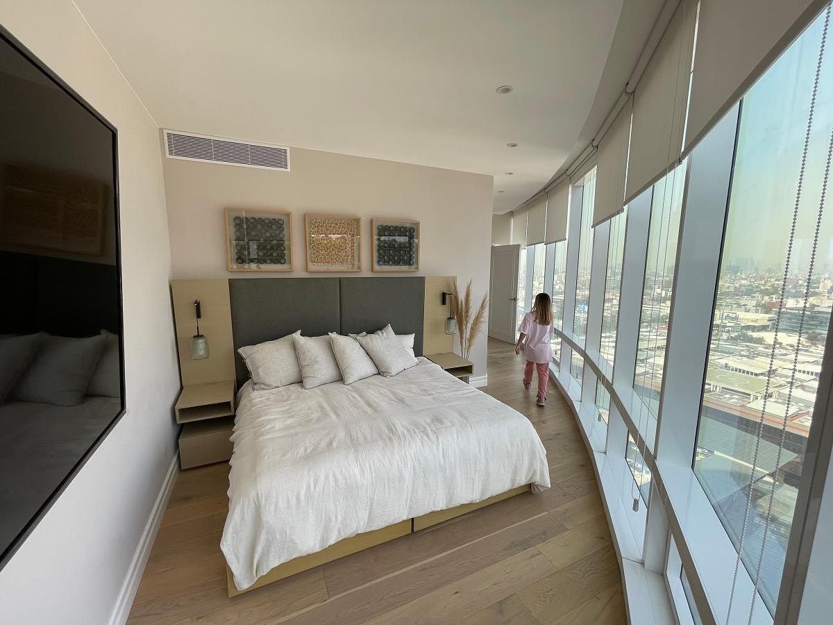 Apartamento em Xoco, Benito Juárez, foto 8 de 28