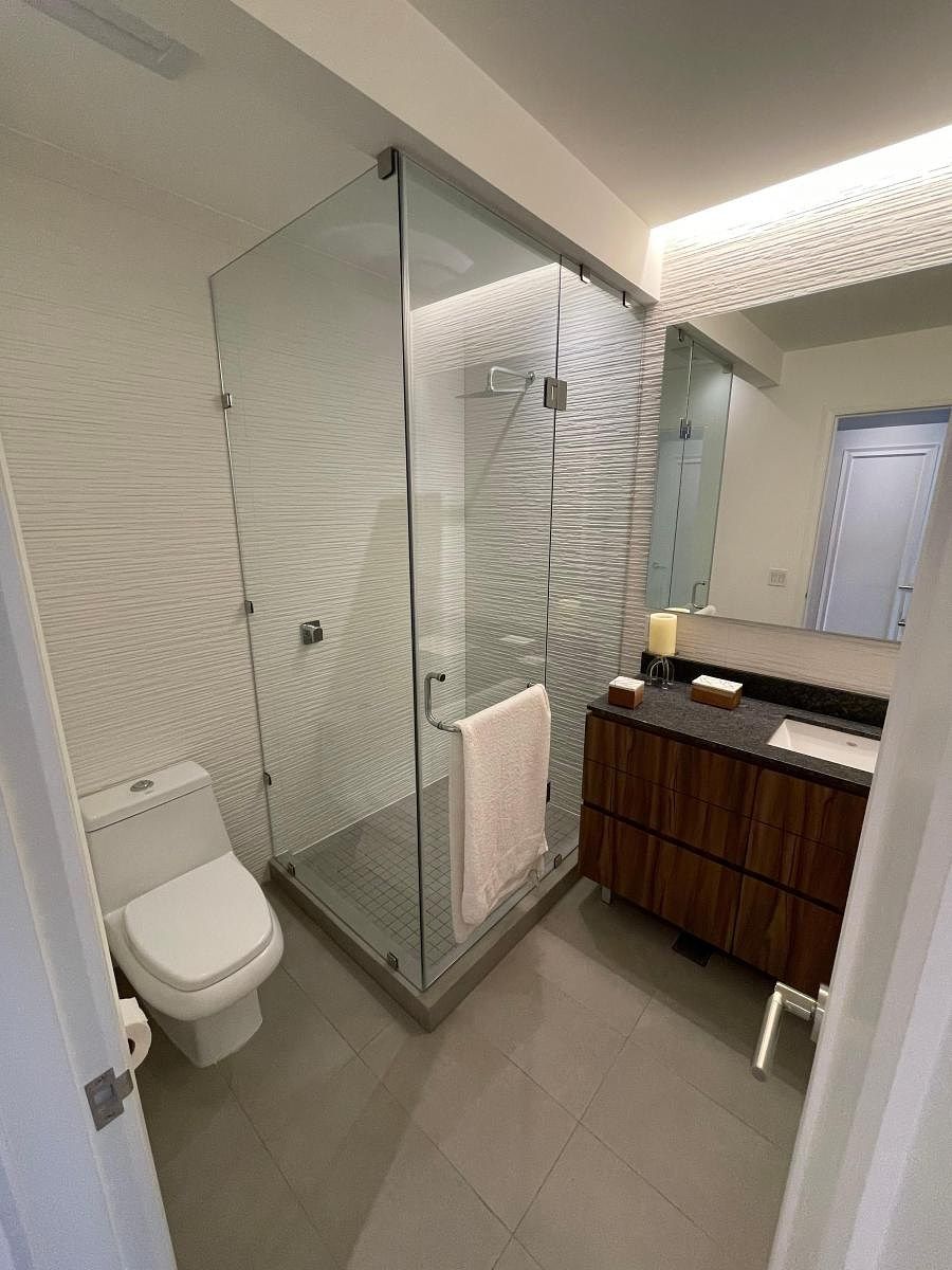 Apartamento em Xoco, Benito Juárez, foto 11 de 28