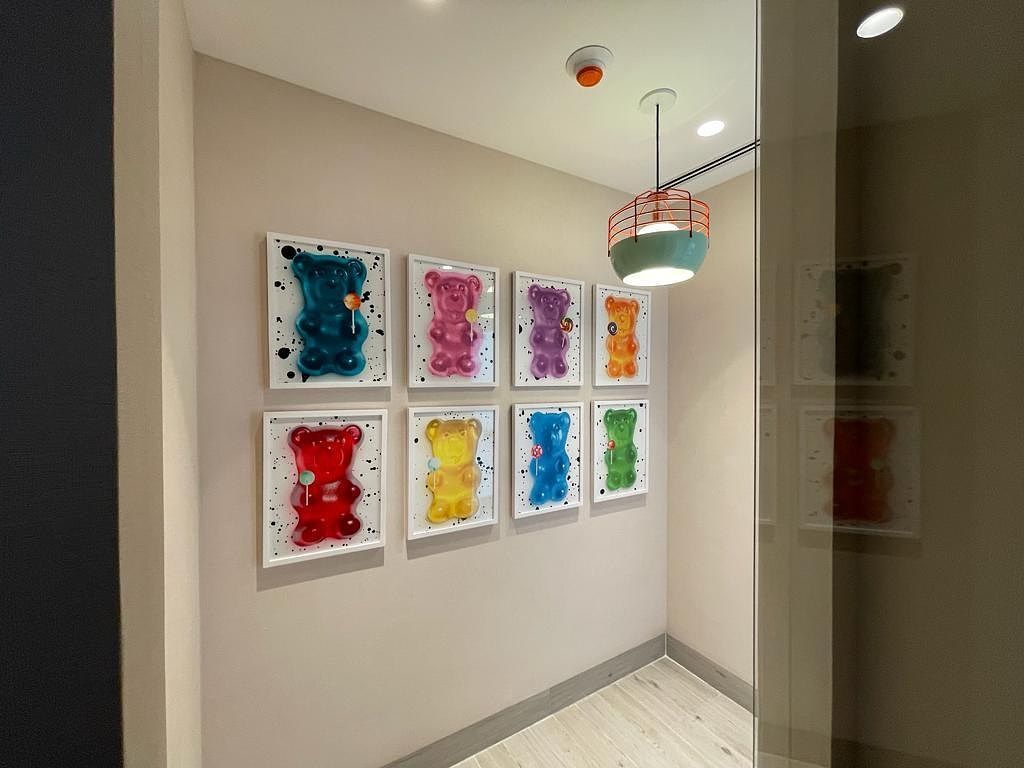 Apartamento em Xoco, Benito Juárez, foto 16 de 28