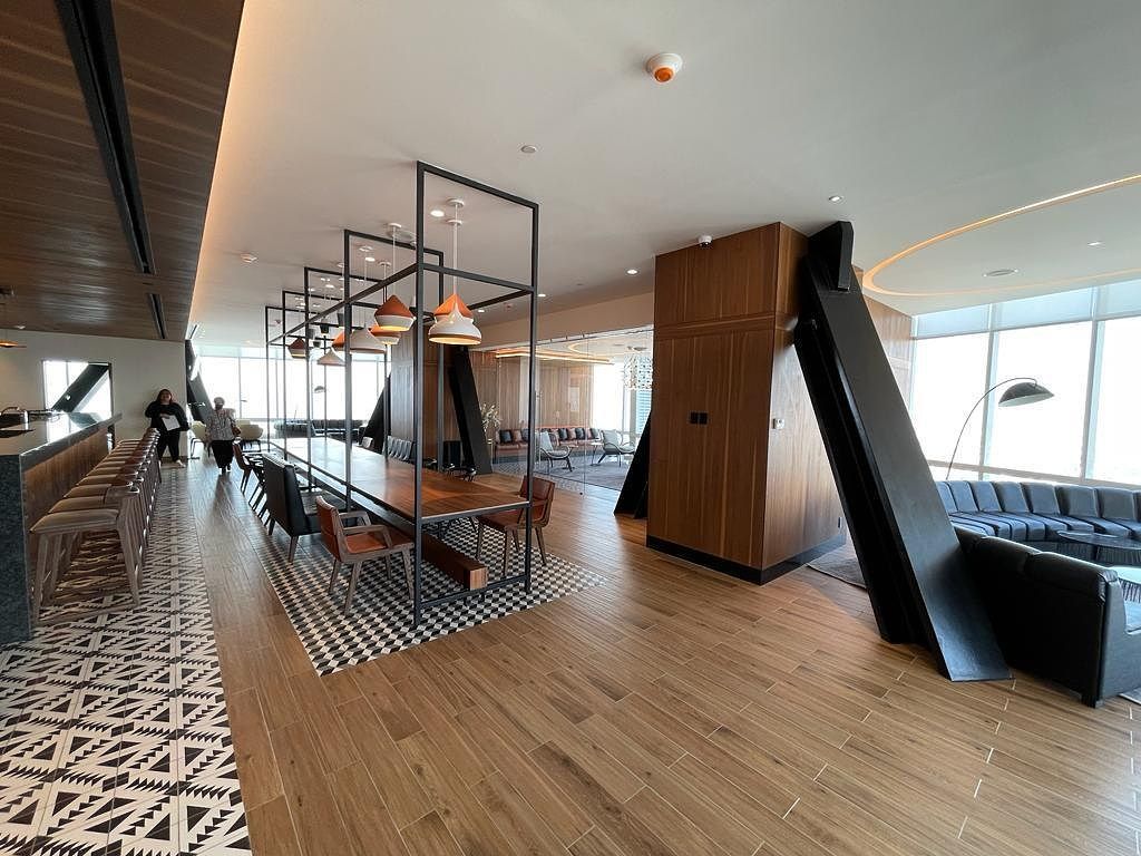Apartamento em Xoco, Benito Juárez, foto 17 de 28