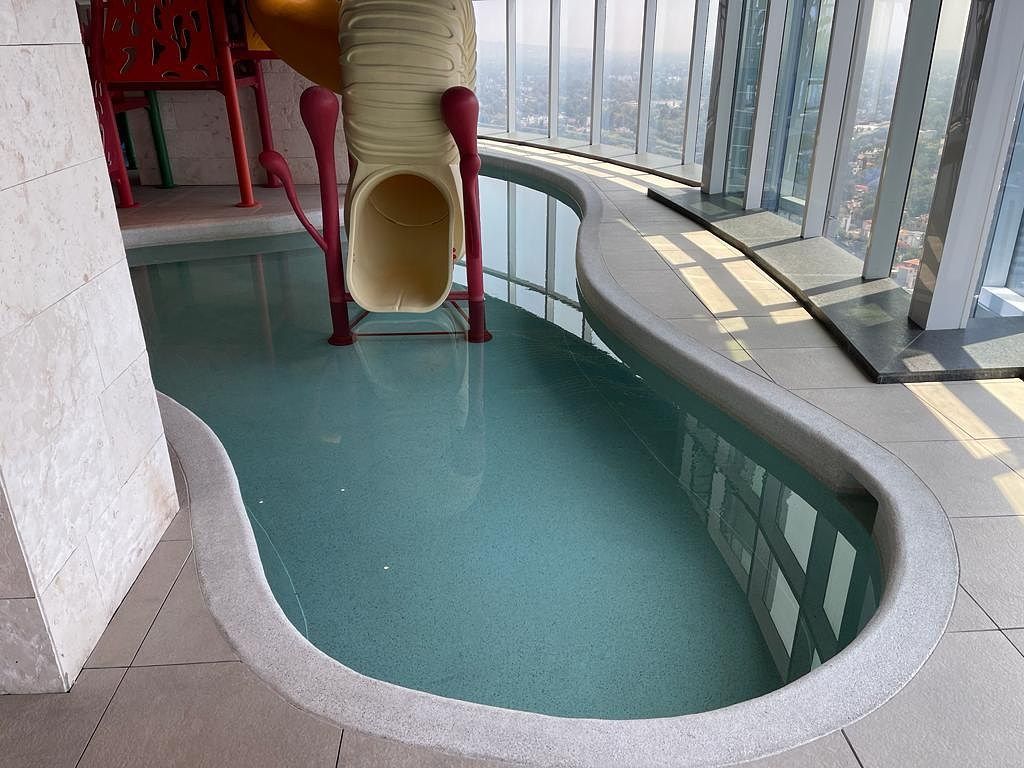 Apartamento em Xoco, Benito Juárez, foto 19 de 28
