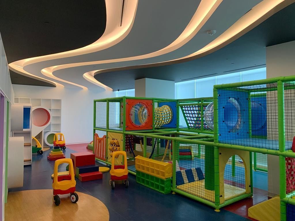 Apartamento em Xoco, Benito Juárez, foto 22 de 28
