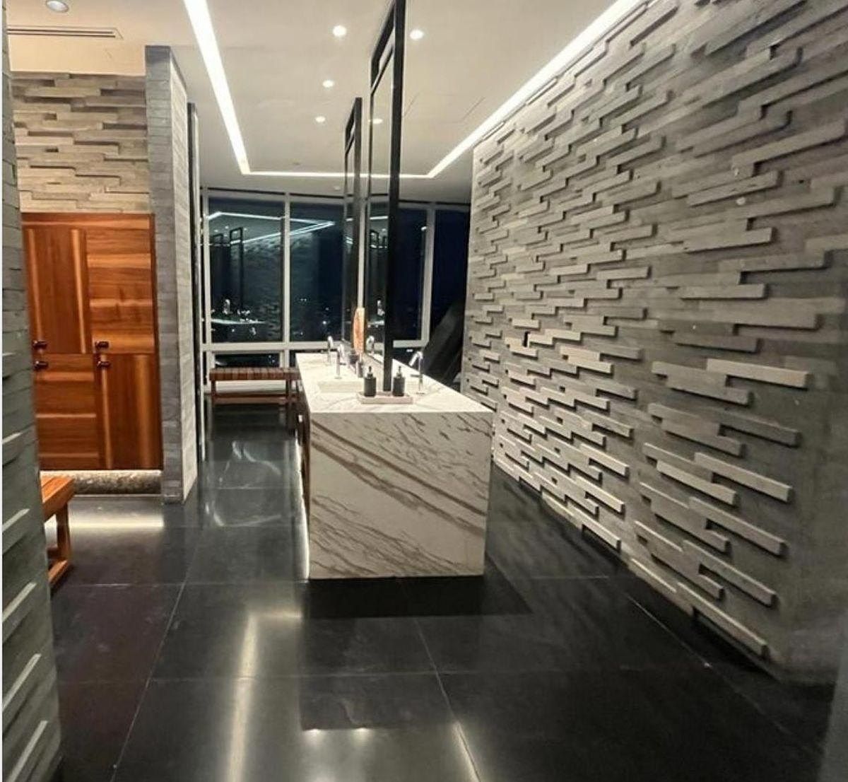 Apartamento em Xoco, Benito Juárez, foto 28 de 28