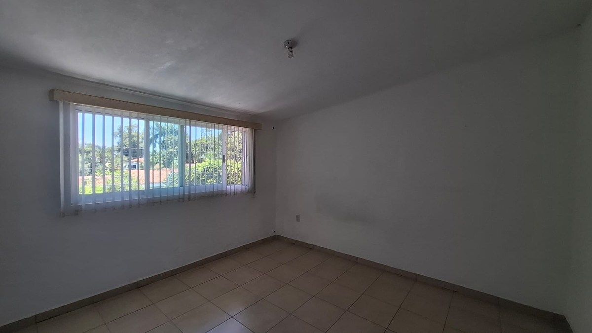 Casa en Otilio Montaño, Cuautla, foto 8 de 10