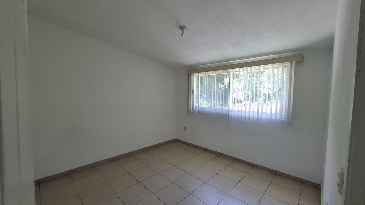 Casa en Otilio Montaño, Cuautla, foto 6 de 10