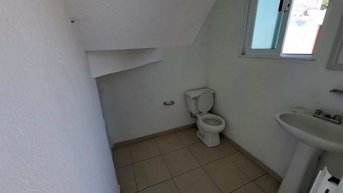 Casa en Otilio Montaño, Cuautla, foto 10 de 10