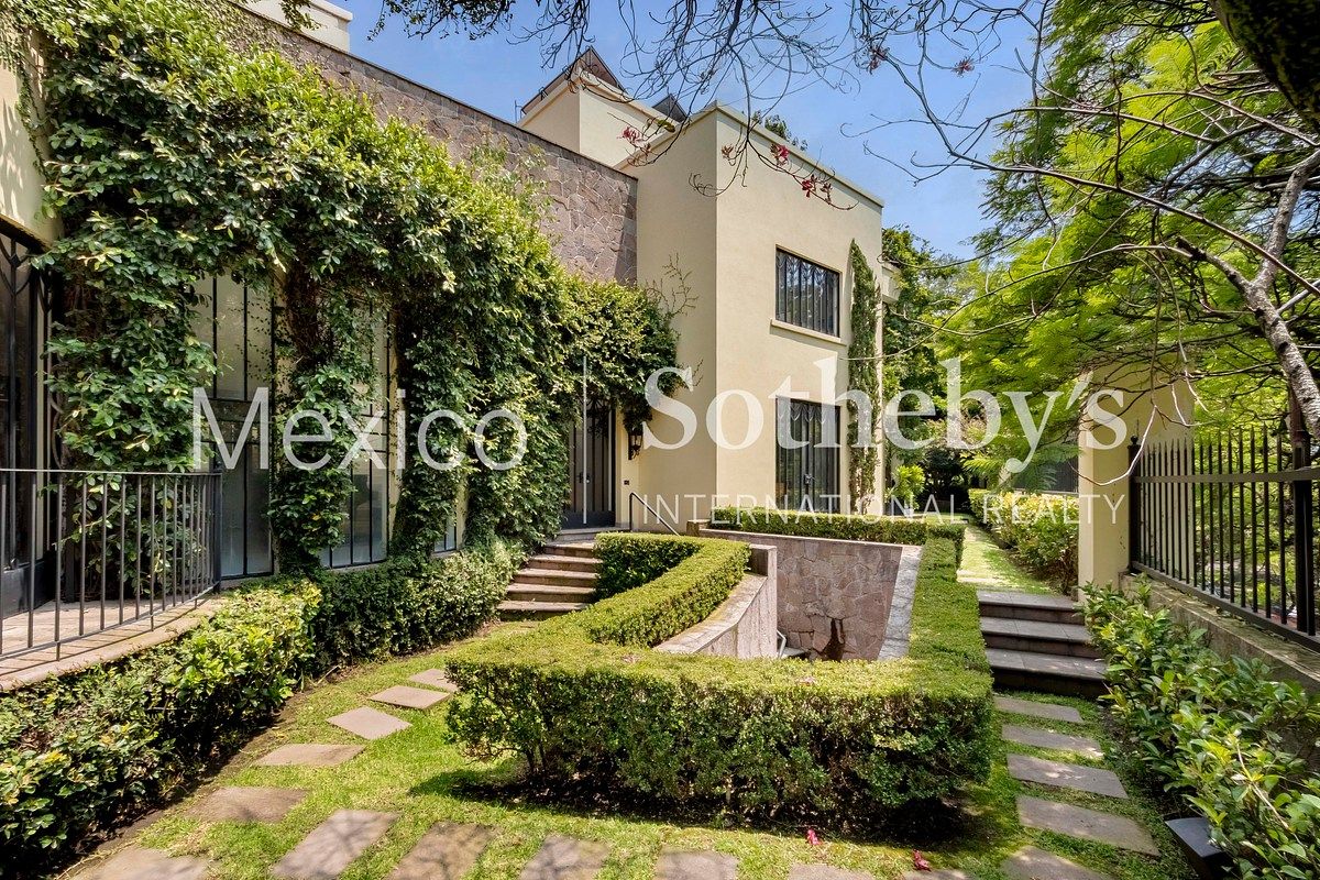 Santuario Tezonco - foto 1
