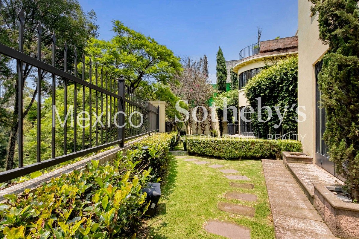 Santuario Tezonco - foto 3