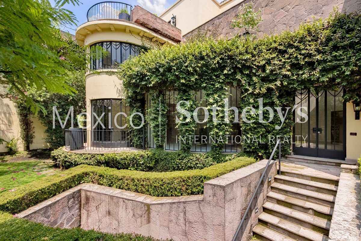 Santuario Tezonco - foto 2