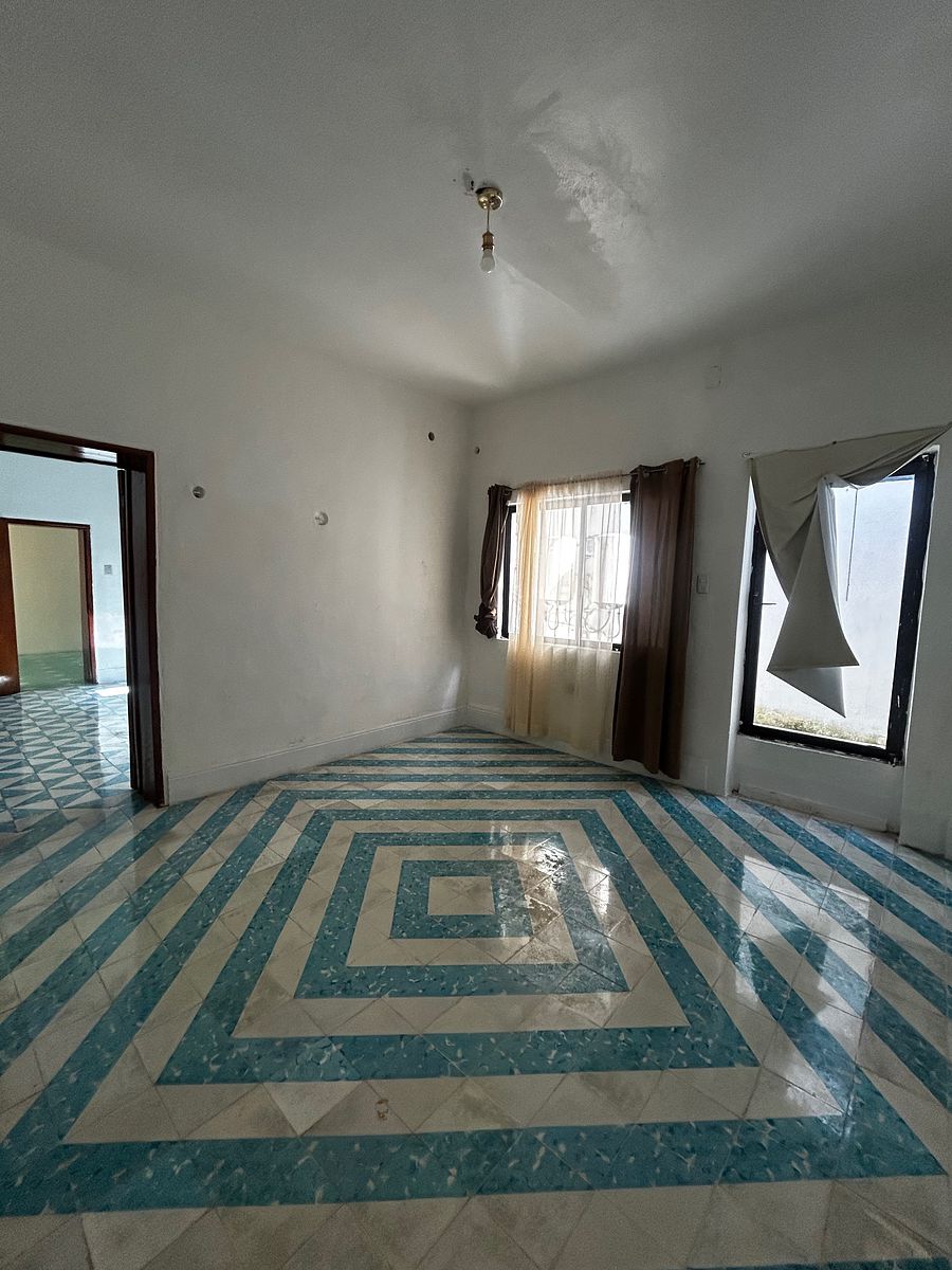Casa en García Gineres, Mérida, foto 19 de 29