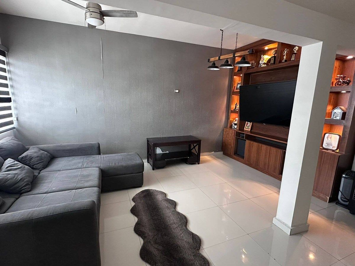 Casa à venda em Contry la Silla Monterrey, foto 1 de 16