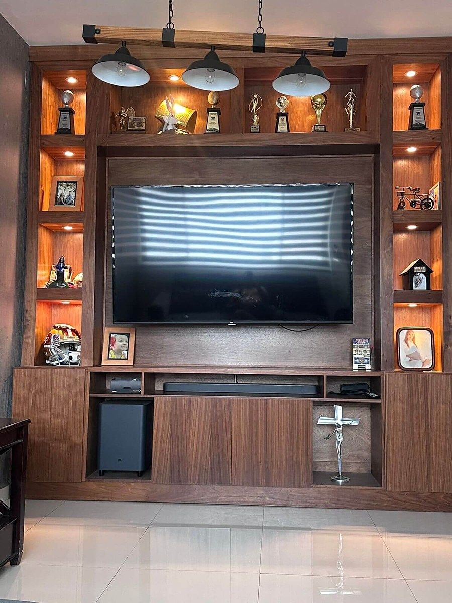 Casa em Contry la Silla, Guadalupe, foto 10 de 16