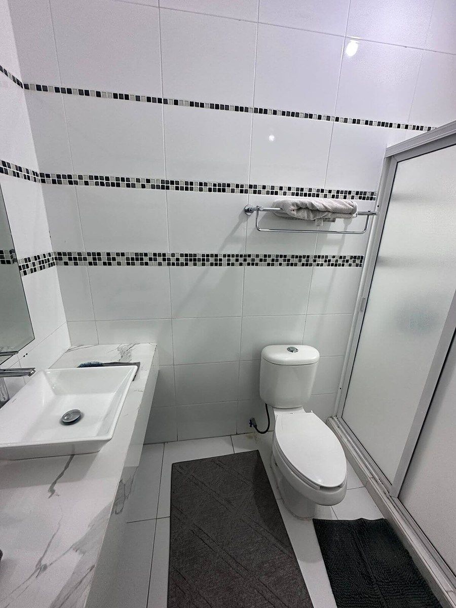 Casa em Contry la Silla, Guadalupe, foto 13 de 16