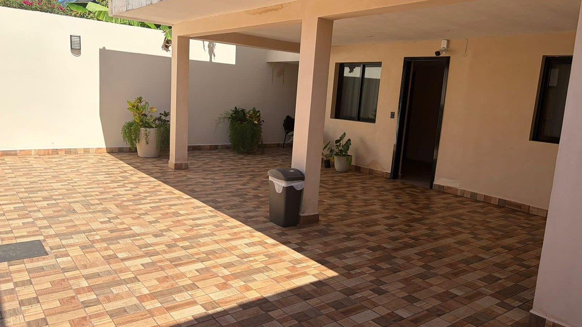 Apartamento em Donceles, Benito Juárez, foto 12 de 15